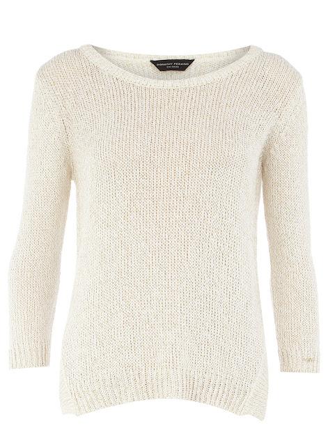 petite sélection de petits pulls