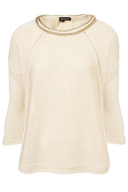 petite sélection de petits pulls