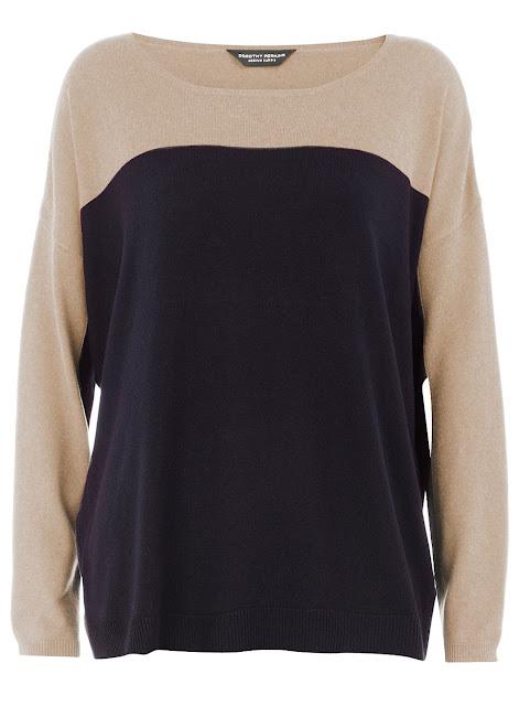 petite sélection de petits pulls