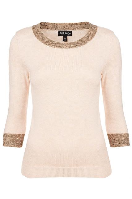 petite sélection de petits pulls