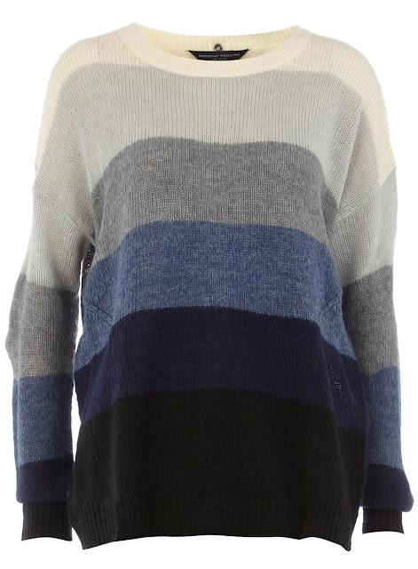 petite sélection de petits pulls