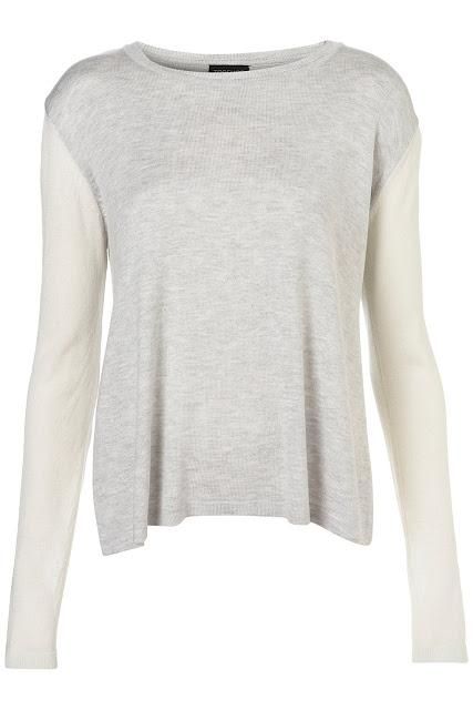 petite sélection de petits pulls