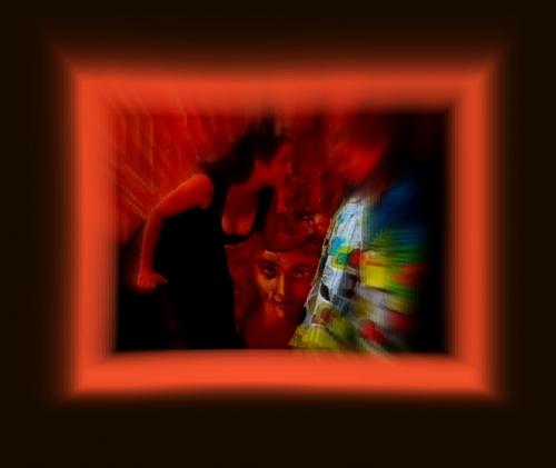 hastingues et arcachon 2012 029 5.jpg