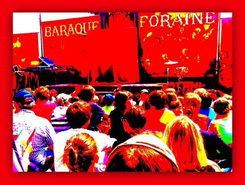 hastingues et arcachon 2012 019 10.jpg