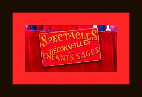 hastingues et arcachon 2012 001 13.jpg