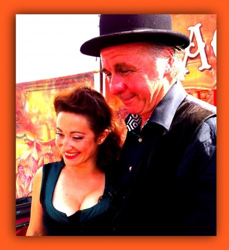 hastingues et arcachon 2012 032 4.jpg