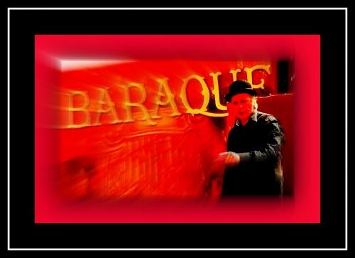 hastingues et arcachon 2012 027 18.jpg