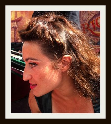 hastingues et arcachon 2012 030 6.jpg