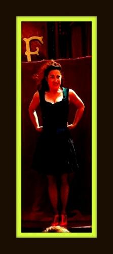 hastingues et arcachon 2012 026 1.jpg