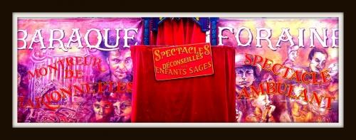 hastingues et arcachon 2012 001-001 14.jpg