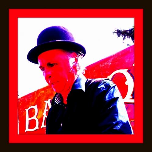 hastingues et arcachon 2012 031 6.jpg