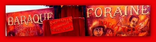 hastingues et arcachon 2012 020 9.jpg