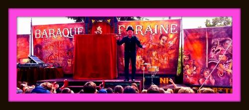 hastingues et arcachon 2012 028 15.jpg