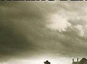 [HORS-CLASSEMENT] Walking Dead (Saison