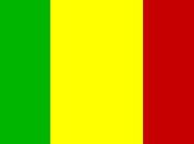 Renonciation Etat séparé Touaregs MNLA Mali