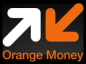 Orange Money