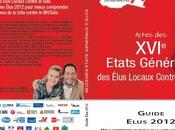 Demandez actes d’ELCS guide élus 2012