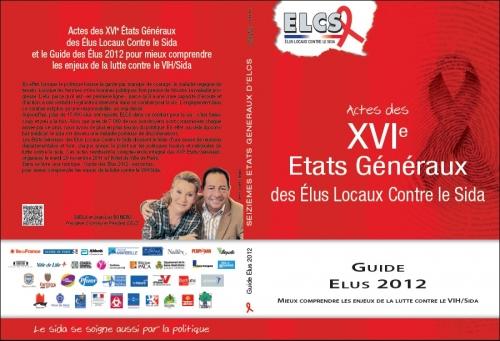 elcs,jean-luc romero,sida,aids,politique,santé,france