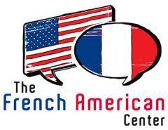 1307522389460 1307522389460