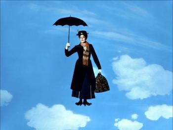 mary-poppins-1964-06-g mary-poppins-1964-06-g