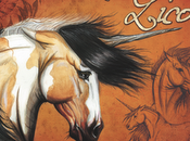 Grimoire Licornes Maryline Weyl