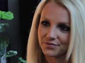 Factor Nouvelle interview Britney