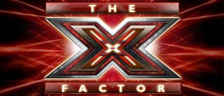 x-factor-logo