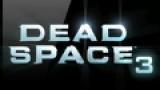 Dead Space minutes gameplay