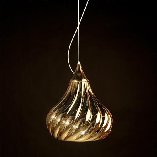 Ruskii + Ruskii Twist - Enrico Zanolla - 3