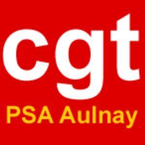 La CGT sort les vrais chiffres de PSA : Fermetures et dégraissages injustifiables !