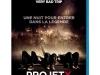 thumbs cover projet x Projet X (Version longue non censurée) en Blu ray