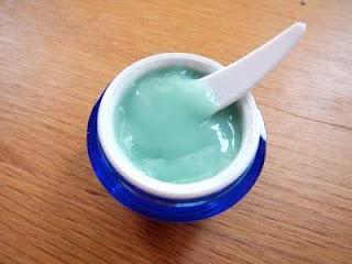 MA SELECTION DE NOUVEAUTES SEPHORA