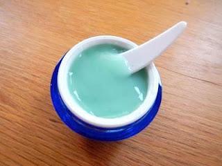 MA SELECTION DE NOUVEAUTES SEPHORA