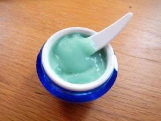 MA SELECTION DE NOUVEAUTES SEPHORA