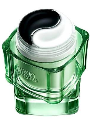 MA SELECTION DE NOUVEAUTES SEPHORA