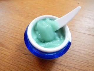 MA SELECTION DE NOUVEAUTES SEPHORA