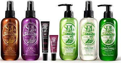 MA SELECTION DE NOUVEAUTES SEPHORA