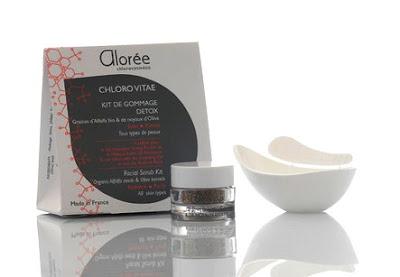 MA SELECTION DE NOUVEAUTES SEPHORA