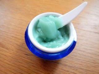 MA SELECTION DE NOUVEAUTES SEPHORA