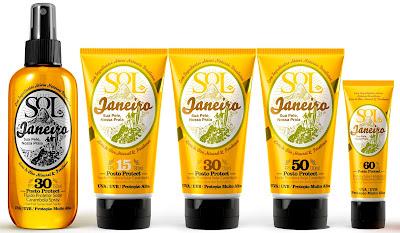 MA SELECTION DE NOUVEAUTES SEPHORA