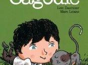 Hugo Cagoule (Dauvillier Lizano)