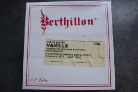 Crème glacée Berthillon 280x186