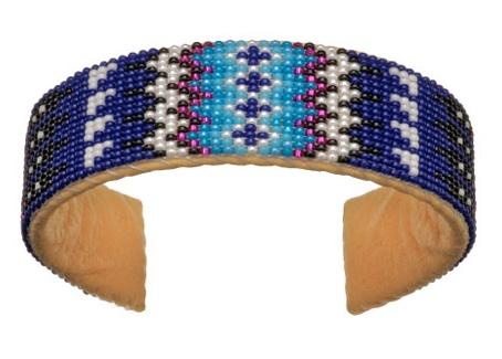 Mes bracelets de l'été ? Harpo !