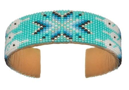 Mes bracelets de l'été ? Harpo !