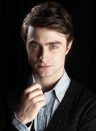 Radcliffe chez Alexandre Aja