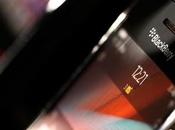 condamnation millions dollars