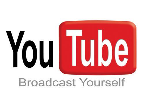 Youtube - Broadcast Yourself