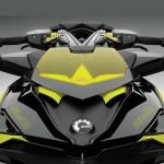 RXP-X 260  MOTOMARINE DE L’ANNÉE 2012