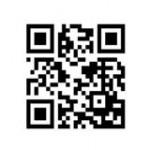 JUKE, musique et playlist en ligne!