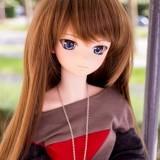 Dollfie Dream Nao